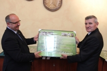 Urz�d Miejski w Wolsztynie