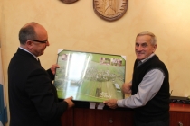 Urz�d Miejski w Wolsztynie