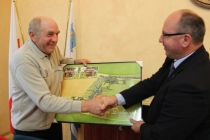 Urz�d Miejski w Wolsztynie