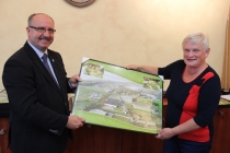 Urz�d Miejski w Wolsztynie