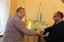 Urz�d Miejski w Wolsztynie