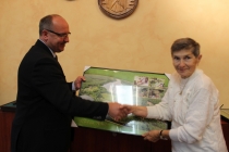 Urz�d Miejski w Wolsztynie