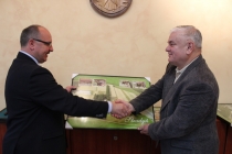 Urz�d Miejski w Wolsztynie