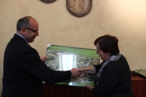 Urz�d Miejski w Wolsztynie