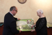 Urz�d Miejski w Wolsztynie