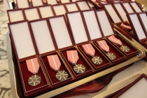 Urz�d Miejski w Wolsztynie