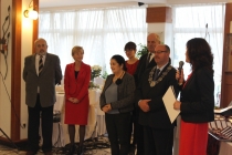 Urz�d Miejski w Wolsztynie