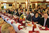 Urz�d Miejski w Wolsztynie