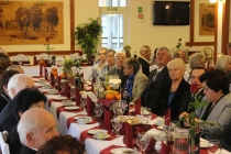 Urz�d Miejski w Wolsztynie