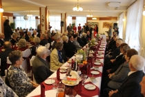 Urz�d Miejski w Wolsztynie