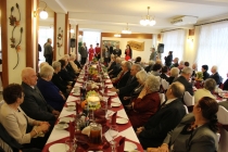 Urz�d Miejski w Wolsztynie