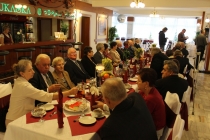 Urz�d Miejski w Wolsztynie