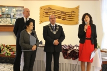 Urz�d Miejski w Wolsztynie