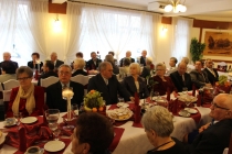 Urz�d Miejski w Wolsztynie