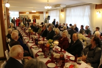 Urz�d Miejski w Wolsztynie