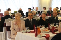 Urz�d Miejski w Wolsztynie