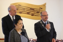 Urz�d Miejski w Wolsztynie