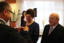 Urz�d Miejski w Wolsztynie