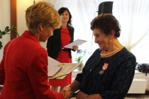 Urz�d Miejski w Wolsztynie