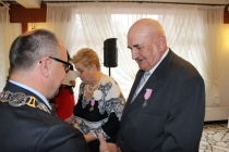 Urz�d Miejski w Wolsztynie