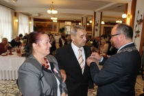 Urz�d Miejski w Wolsztynie