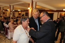 Urz�d Miejski w Wolsztynie