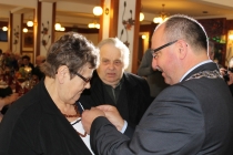 Urz�d Miejski w Wolsztynie