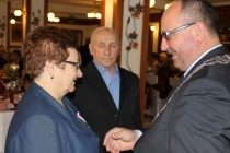 Urz�d Miejski w Wolsztynie