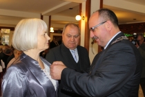 Urz�d Miejski w Wolsztynie