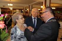 Urz�d Miejski w Wolsztynie