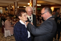 Urz�d Miejski w Wolsztynie