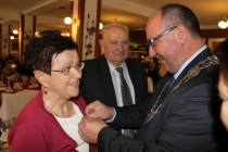 Urz�d Miejski w Wolsztynie