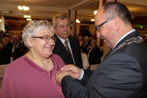 Urz�d Miejski w Wolsztynie