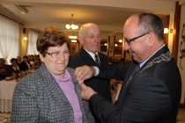 Urz�d Miejski w Wolsztynie