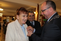 Urz�d Miejski w Wolsztynie