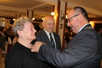 Urz�d Miejski w Wolsztynie