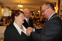 Urz�d Miejski w Wolsztynie