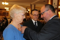 Urz�d Miejski w Wolsztynie