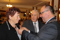 Urz�d Miejski w Wolsztynie