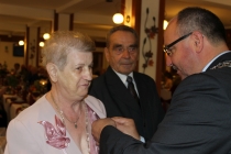 Urz�d Miejski w Wolsztynie