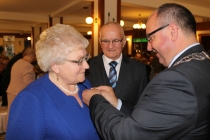 Urz�d Miejski w Wolsztynie