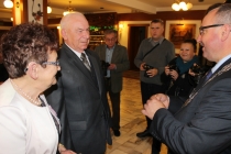 Urz�d Miejski w Wolsztynie