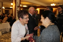 Urz�d Miejski w Wolsztynie