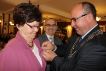 Urz�d Miejski w Wolsztynie