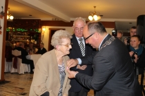 Urz�d Miejski w Wolsztynie