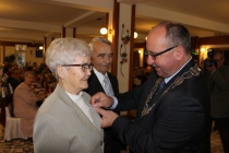 Urz�d Miejski w Wolsztynie