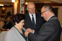 Urz�d Miejski w Wolsztynie