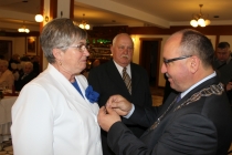 Urz�d Miejski w Wolsztynie