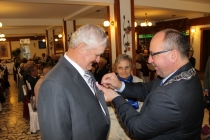 Urz�d Miejski w Wolsztynie