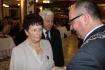 Urz�d Miejski w Wolsztynie